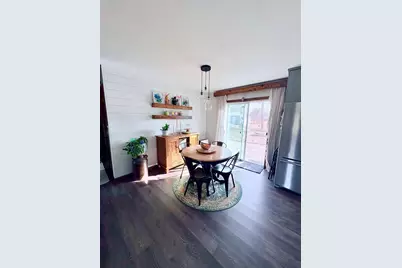 28169 Meadow Drive, Detroit Lakes, MN 56501 - Photo 10