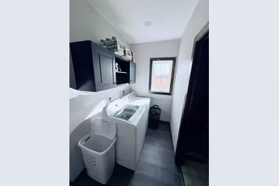 28169 Meadow Drive, Detroit Lakes, MN 56501 - Photo 26