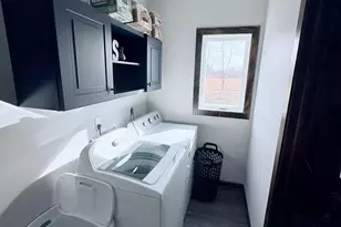 28169 Meadow Dr, Detroit Lakes, MN 56501 - Photo 26