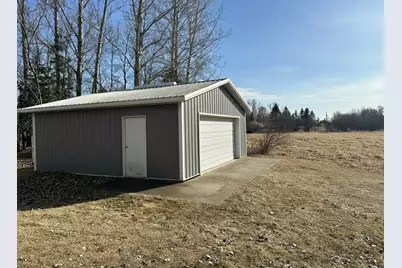 28169 Meadow Drive, Detroit Lakes, MN 56501 - Photo 36