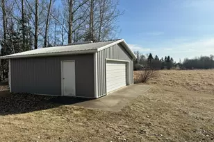 28169 Meadow Dr, Detroit Lakes, MN 56501 - Photo 36