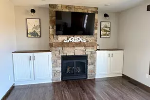 28169 Meadow Dr, Detroit Lakes, MN 56501 - Photo 12