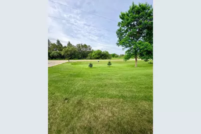 28169 Meadow Drive, Detroit Lakes, MN 56501 - Photo 8