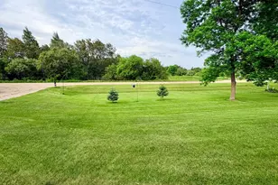 28169 Meadow Dr, Detroit Lakes, MN 56501 - Photo 8