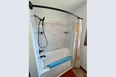 28169 Meadow Drive, Detroit Lakes, MN 56501 - Photo 24