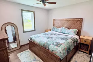 28169 Meadow Dr, Detroit Lakes, MN 56501 - Photo 18