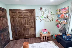 28169 Meadow Dr, Detroit Lakes, MN 56501 - Photo 24