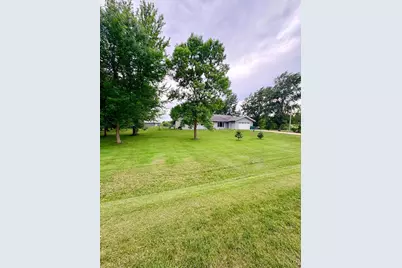 28169 Meadow Drive, Detroit Lakes, MN 56501 - Photo 4