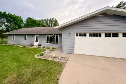 28169 Meadow Drive, Detroit Lakes, MN 56501 - Photo 1