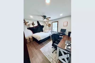 28169 Meadow Drive, Detroit Lakes, MN 56501 - Photo 16