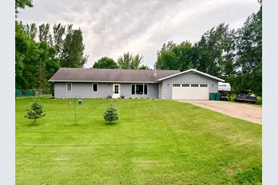 28169 Meadow Drive, Detroit Lakes, MN 56501 - Photo 2
