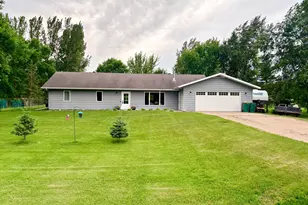 28169 Meadow Dr, Detroit Lakes, MN 56501 - Photo 2