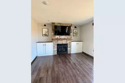 28169 Meadow Drive, Detroit Lakes, MN 56501 - Photo 16