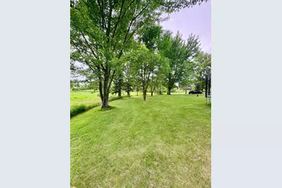 28169 Meadow Drive, Detroit Lakes, MN 56501 - Photo 34