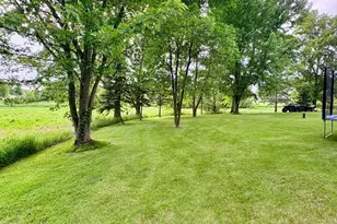 28169 Meadow Dr, Detroit Lakes, MN 56501 - Photo 34