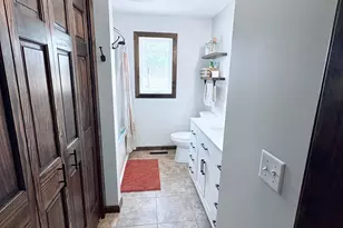 28169 Meadow Dr, Detroit Lakes, MN 56501 - Photo 22