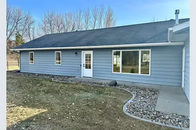 28169 Meadow Drive, Detroit Lakes, MN 56501 - Photo 4