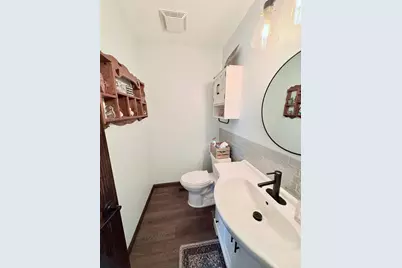 28169 Meadow Drive, Detroit Lakes, MN 56501 - Photo 28