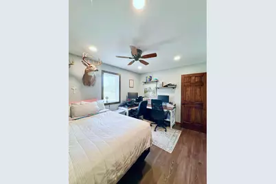 28169 Meadow Drive, Detroit Lakes, MN 56501 - Photo 18