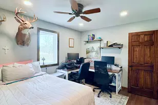 28169 Meadow Dr, Detroit Lakes, MN 56501 - Photo 18