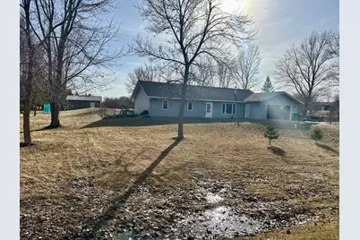 28169 Meadow Drive, Detroit Lakes, MN 56501 - Photo 2