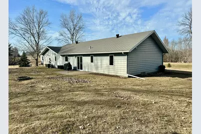 28169 Meadow Drive, Detroit Lakes, MN 56501 - Photo 10