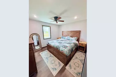 28169 Meadow Drive, Detroit Lakes, MN 56501 - Photo 14