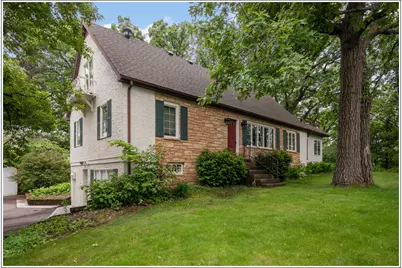 15125 Glen Oak Street, Minnetonka, MN 55345 - Photo 1