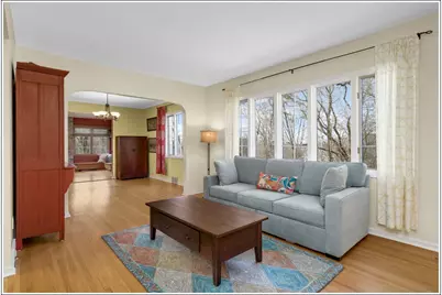 15125 Glen Oak Street, Minnetonka, MN 55345 - Photo 6