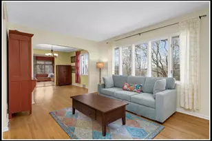 15125 Glen Oak St, Minnetonka, MN 55345 - Photo 6