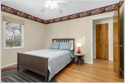 15125 Glen Oak Street, Minnetonka, MN 55345 - Photo 20