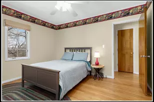 15125 Glen Oak St, Minnetonka, MN 55345 - Photo 20