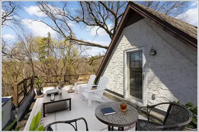 15125 Glen Oak Street, Minnetonka, MN 55345 - Photo 24