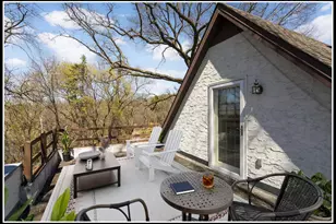 15125 Glen Oak St, Minnetonka, MN 55345 - Photo 24