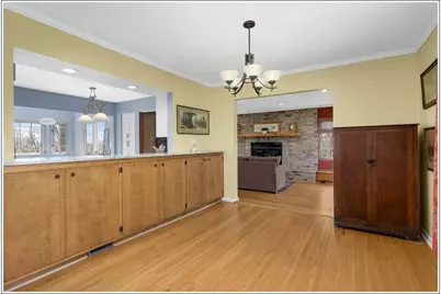 15125 Glen Oak Street, Minnetonka, MN 55345 - Photo 8