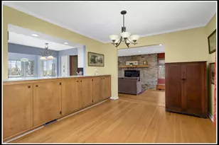 15125 Glen Oak St, Minnetonka, MN 55345 - Photo 8