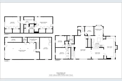 15125 Glen Oak Street, Minnetonka, MN 55345 - Photo 40