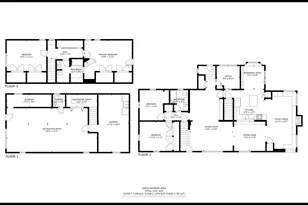 15125 Glen Oak St, Minnetonka, MN 55345 - Photo 40