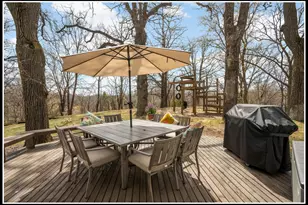 15125 Glen Oak St, Minnetonka, MN 55345 - Photo 34