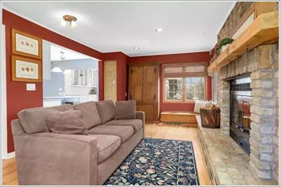15125 Glen Oak Street, Minnetonka, MN 55345 - Photo 12