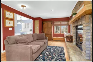 15125 Glen Oak St, Minnetonka, MN 55345 - Photo 12