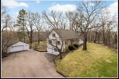 15125 Glen Oak Street, Minnetonka, MN 55345 - Photo 1