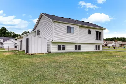 25921 24th Street W, Zimmerman, MN 55398 - Photo 4