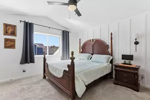 25921 24th St W, Zimmerman, MN 55398 - Photo 20