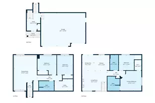 25921 24th St W, Zimmerman, MN 55398 - Photo 30