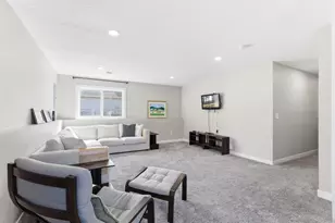 25921 24th St W, Zimmerman, MN 55398 - Photo 28