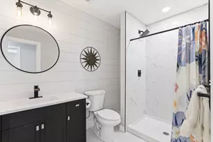 25921 24th St W, Zimmerman, MN 55398 - Photo 24