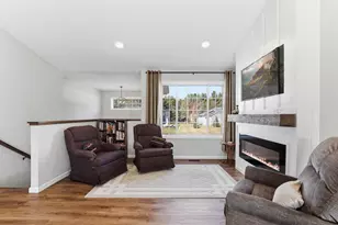 25921 24th St W, Zimmerman, MN 55398 - Photo 12