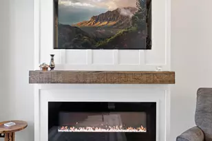 25921 24th St W, Zimmerman, MN 55398 - Photo 14