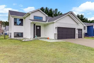 25921 24th St W, Zimmerman, MN 55398 - Photo 2